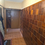 Двустаен апартамент в София, Връбница 1 - 65 кв.м за 1122 €/кв.м - Снимка #1