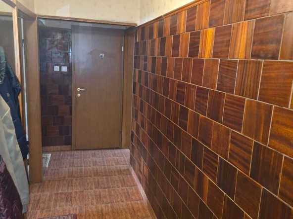 Двустаен апартамент в София, Връбница 1 - 65 кв.м за 1122 €/кв.м - Снимка #1