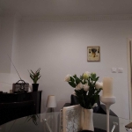 Четиристаен апартамент в София, Света Троица - 110 кв.м за 1238 €/кв.м - Снимка #1