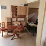 Двустаен апартамент в Созопол - 105 кв.м за 792 €/кв.м - Снимка #1