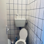 Тристаен апартамент в Шумен, Боян Българанов 1 - 78 кв.м за 1065 €/кв.м - Снимка #1