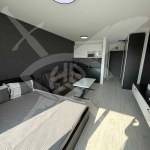 Едностаен апартамент в Свети Влас - 50 кв.м за 638 €/кв.м - Снимка #1