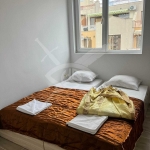 Двустаен апартамент в к.к. Слънчев бряг - 50 кв.м за 592 €/кв.м - Снимка #1