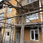 Етаж от къща в Кюстендил, Център - 100 кв.м за 383 €/кв.м - Снимка #1