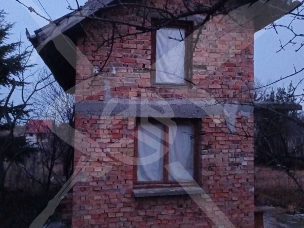 Къща в Бургас, Банево - 60 кв.м за 298 €/кв.м - Снимка #1