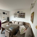 Дава се под наем Едностаен апартамент в Банкя - 30 кв.м за 297.84 € - Снимка #1