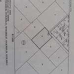 Земеделски имот в Варна, Аспарухово -  кв.м за 15 €/дка - Снимка #1