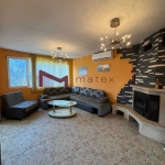 Двустаен апартамент в Варна, Генералите - 50 кв.м за 1561 €/кв.м - Снимка #1