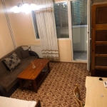 Едностаен апартамент в София, Разсадника - 47 кв.м за 1574 €/кв.м - Снимка #1