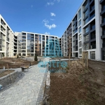 Двустаен апартамент в София, Малинова долина - 70 кв.м за 1166 €/кв.м - Снимка #1