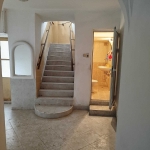 Къща в Асеновград - 140 кв.м за 401 €/кв.м - Снимка #1