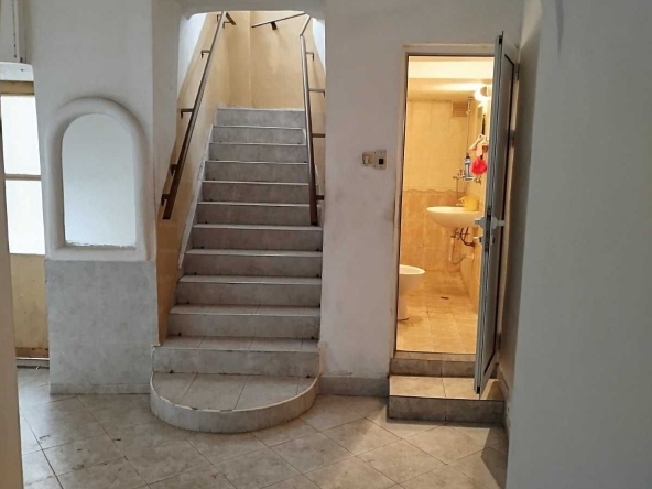 Къща в Асеновград - 140 кв.м за 401 €/кв.м - Снимка #1