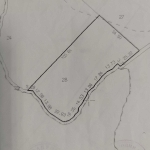 Парцел в с. Рудник, Област Варна - 5108 кв.м за 0 €/кв.м - Снимка #1