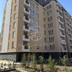 Тристаен апартамент в Пловдив, Кючук Париж - 97 кв.м за 714 €/кв.м - Снимка #1