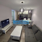 Дава се под наем Двустаен апартамент в Варна, Бриз - 65 кв.м за 158597.76 € - Снимка #1