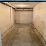 Дава се под наем Гараж / Паркомясто в София, Манастирски ливади - 17 кв.м за 99.45 € - Снимка #1