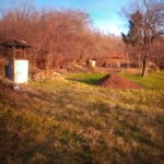 Къща в Карлово - 1533 кв.м за 10 €/кв.м - Снимка #1