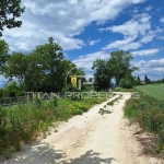 Парцел в Пловдив, Индустриална зона - Север - 5850 кв.м за 4 €/кв.м - Снимка #1