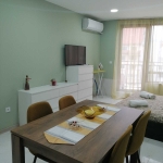 Дава се под наем Едностаен апартамент в София, Овча купел 1 - 45 кв.м за 423.81 € - Снимка #1