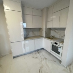 Дава се под наем Едностаен апартамент в София, Студентски град - 43 кв.м за 423.81 € - Снимка #1