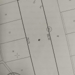 Земеделски имот в с. Владимирово, Област Добрич -  кв.м за 0 €/дка - Снимка #1