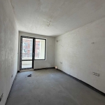 Дава се под наем Двустаен апартамент в София, Надежда 2 - 56 кв.м за 144633.45 € - Снимка #1