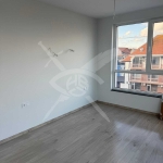 Дава се под наем Двустаен апартамент в с. Равда, Област Бургас - 120 кв.м за 159595.32 € - Снимка #1