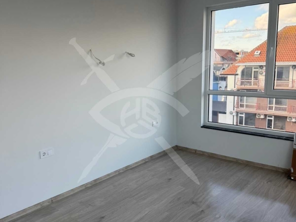 Дава се под наем Двустаен апартамент в с. Равда, Област Бургас - 120 кв.м за 159595.32 € - Снимка #1