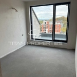 Двустаен апартамент в Пловдив, Кършияка - 131 кв.м за 469 €/кв.м - Снимка #1