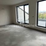 Двустаен апартамент в Пловдив, Кършияка - 101 кв.м за 553 €/кв.м - Снимка #1