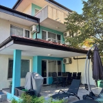 Многостаен апартамент в Бургас, Сарафово - 206 кв.м за 879 €/кв.м - Снимка #1