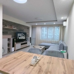 Тристаен апартамент в Стара Загора, Център - 145 кв.м за 1020 €/кв.м - Снимка #1