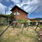 Къща в Велико Търново, Акация - 120 кв.м за 235 €/кв.м - Снимка #1