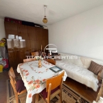 Тристаен апартамент в Пловдив, Южен - 85 кв.м за 720 €/кв.м - Снимка #1