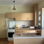 Тристаен апартамент в Пловдив, Тракия - 94 кв.м за 597 €/кв.м - Снимка #1