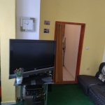 Дава се под наем Ателие в Варна, Център - 30 кв.м за 149.43 € - Снимка #1