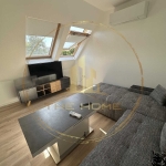 Дава се под наем Тристаен апартамент в Варна, Изгрев - 115 кв.м за 897.6 € - Снимка #1