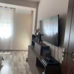 Четиристаен апартамент в Свищов - 87 кв.м за 557 €/кв.м - Снимка #1