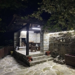 Къща в Троян - 112 кв.м за 1002 €/кв.м - Снимка #1