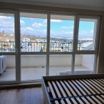 Дава се под наем Четиристаен апартамент в София, Драгалевци - 220 кв.м за 1795.2 € - Снимка #1