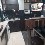 Тристаен апартамент в Етрополе - 75 кв.м за 510 €/кв.м - Снимка #1