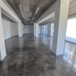 Дава се под наем Магазин в Пловдив, Мараша - 356 кв.м за 6036.36 € - Снимка #1