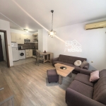 Дава се под наем Двустаен апартамент в Стара Загора, Център - 50 кв.м за 348.84 € - Снимка #1