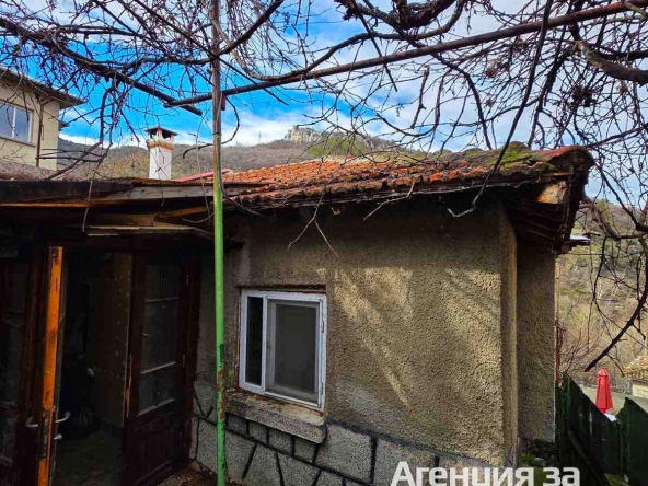 Къща в Асеновград - 110 кв.м за 367 €/кв.м - Снимка #1