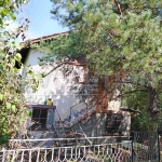 Къща в с. Борнарево, Област Перник - 100 кв.м за 400 €/кв.м - Снимка #1