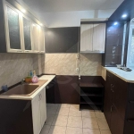 Тристаен апартамент в Пловдив, Тракия - 73 кв.м за 943 €/кв.м - Снимка #1