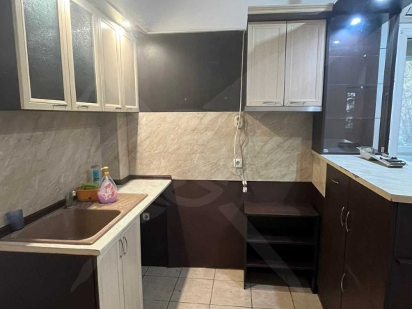 Тристаен апартамент в Пловдив, Тракия - 73 кв.м за 943 €/кв.м - Снимка #1
