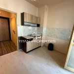 Дава се под наем Двустаен апартамент в Варна, Младост 1 - 45 кв.м за 298.86 € - Снимка #1