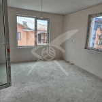 Тристаен апартамент в Приморско - 95 кв.м за 698 €/кв.м - Снимка #1