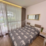 Едностаен апартамент в к.к. Слънчев бряг - 36 кв.м за 985 €/кв.м - Снимка #1